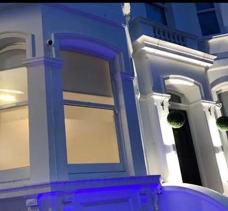 Sobo House Brighton Exterior photo